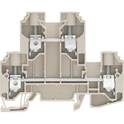 Weidmüller WDK 10 (1186740000)