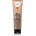 Yope Daily Heroes Super Shiny гел За коса 140ml