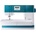 Pfaff Ambition 620