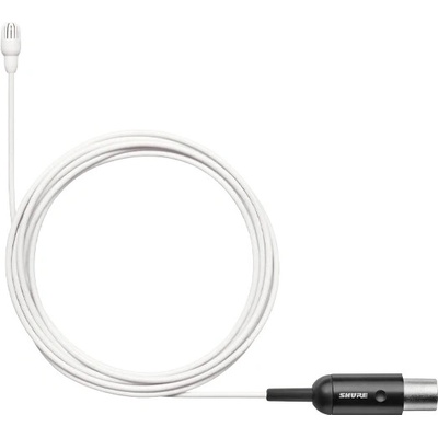 Shure TL47W/O-MTQG-A