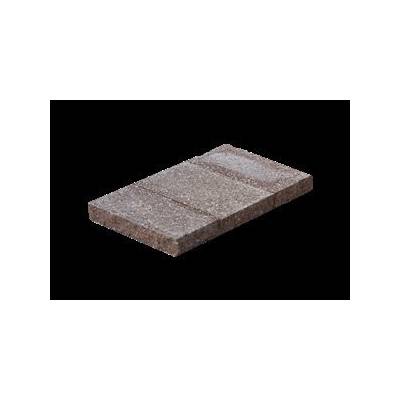 KB sh-50x30 G tl.45 Hnědá