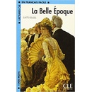 CLF2 LA BELLE EPOQUE - ROUSSEL, E.