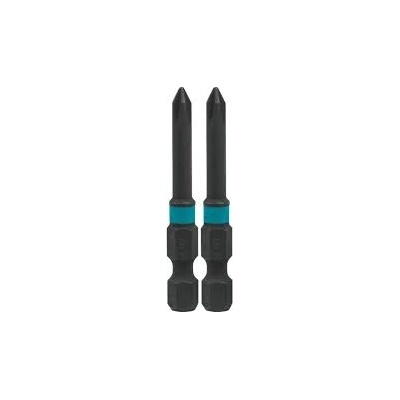 Makita PH3-50mm 2pcs B-63731