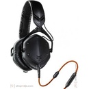 V-Moda Crossfade M-100