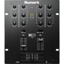 Numark M101 USB