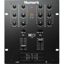 Numark M101 USB