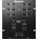 Numark M101 USB