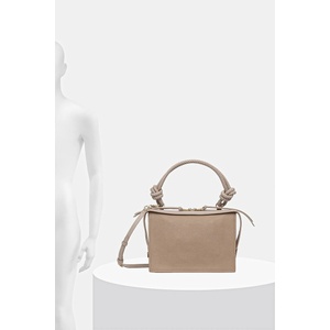 Steve Madden дамска чанта tote от имитация на кожа Bamren (SM13002305)