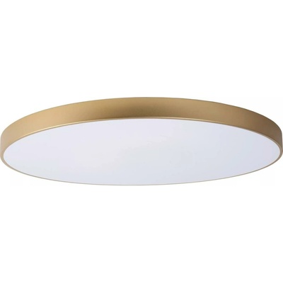 Lucide 79185/80/02
