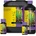 ATAMI B'cuzz Booster Soil Uni 100ml