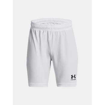 Under Armour Къси панталони за момчета Under Armour Y Challenger Core Under Armour | Byal | Момчешки | 122