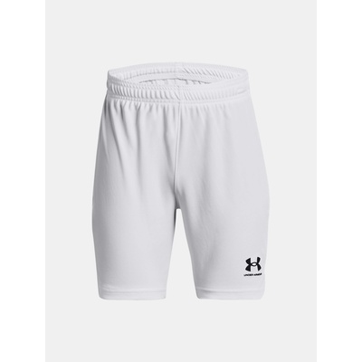 Under Armour Къси панталони за момчета Under Armour Y Challenger Core Under Armour | Byal | Момчешки | 122