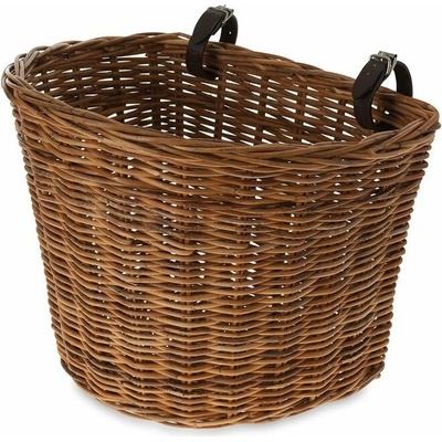Basil Darcy L přírodní ratan 35l