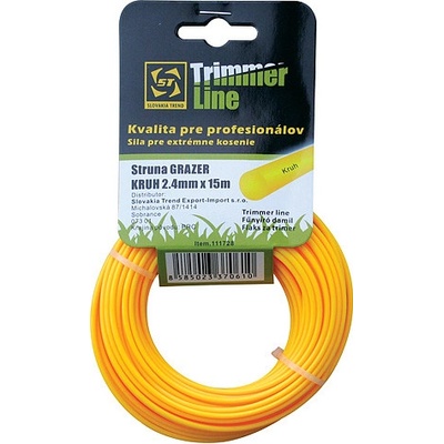 Slovakia Trend Strend Pro Grazer Pro Kruh 111722