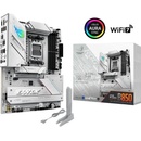 Asus ROG STRIX B850-A GAMING WIFI 90MB1J50-M0EAY0