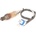 BOSCH Lambda sonda F00HL00350