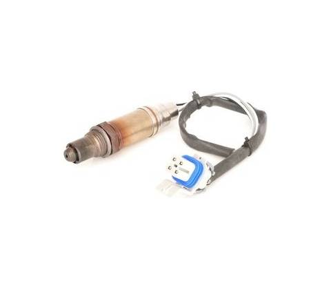 BOSCH Lambda sonda F00HL00350