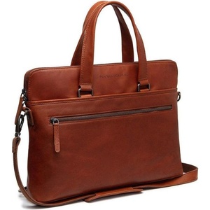 The Chesterfield Brand Elvas Cognac