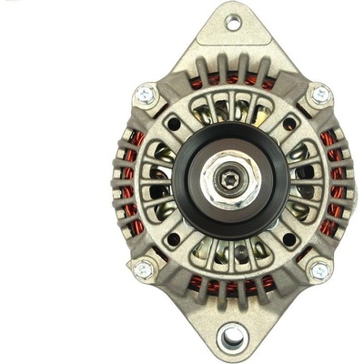 Alternátor AS-PL A5052