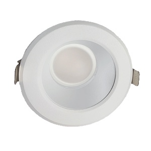 ELMARK EL-6228 (92EL62281365/WH)