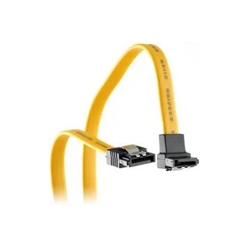PremiumCord kfsa-15-07