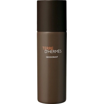 Hermès Terre D´Hermes deospray 150 ml