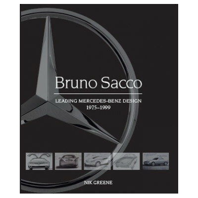 Bruno Sacco