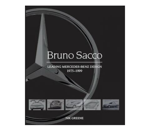 Bruno Sacco