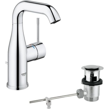Image 1 of GROHE Essence 23462001