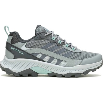 Merrell Обувки speed strike 2 w