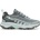Merrell Обувки speed strike 2 w