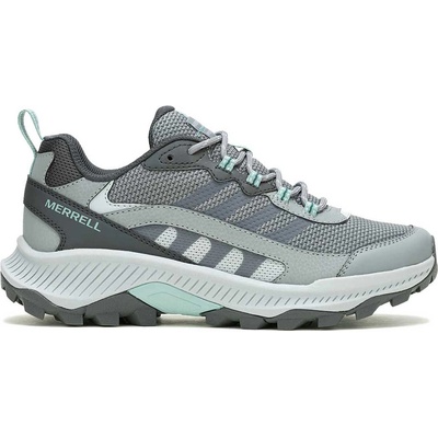 Merrell Обувки speed strike 2 w