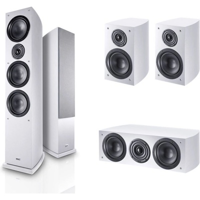 Heco Victa Prime 702