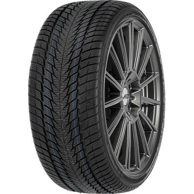 Superia Bluewin UHP 2 235/40 R18 95V