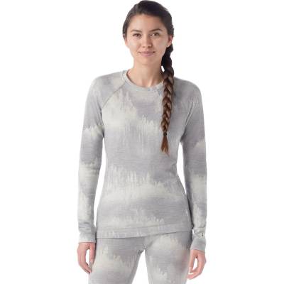 Smartwool W Classic Thermal Merino BL Crew Boxed Размер: S /