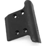 HOBBYTECH Предна броня Hobbytech BXR. S1 Front bumper REV-BX005 (REV-BX005)
