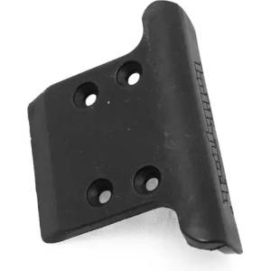 HOBBYTECH Предна броня Hobbytech BXR. S1 Front bumper REV-BX005 (REV-BX005)