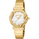 Just Cavalli JC1L234M0225
