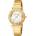 Just Cavalli JC1L234M0225
