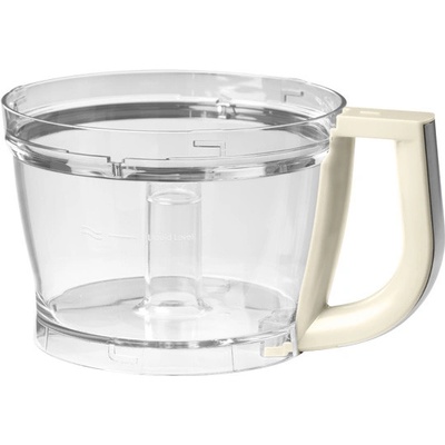 KitchenAid 5KFP1335 06