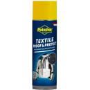 Putoline Textile Proof & Protect 500 ml