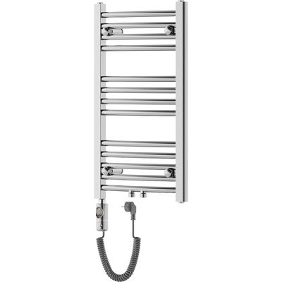 Mexen Ares W102-0700-400-2300-01 700 mm x 400 mm chrom
