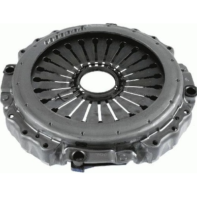 Přítlačný talíř SACHS 3482 081 232