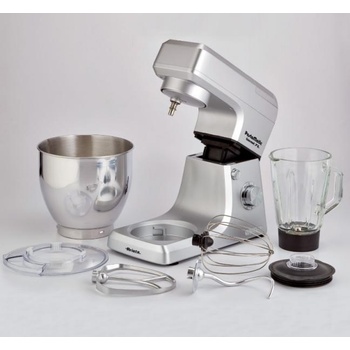 Image 1 of Ariete Pastamatic Gourmet 7L 1598/1