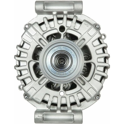 Alternátor AS-PL A3634S