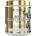 Kevin Levrone Signature Series Gold Line / Gold Glutamine [300 грама] Неовкусен