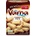 Вафли с какаов крем Varna family pack Sweet Plus 260гр