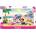 Dino - Puzzle Minnie a Daisy na pláži - 1 - 39 piese