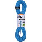 Beal Динамично въже BEAL Stinger III 9.4mm Dry Cover 60m blue