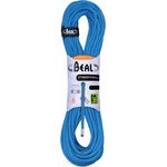 Beal Динамично въже BEAL Stinger III 9.4mm Dry Cover 60m blue